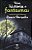 Uma História de Fantasmas - Imagem 2