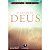 Saudade de Deus - Imagem 2