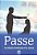 Passe - Caridade Ensinada por Jesus - Imagem 1