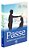 Passe - Caridade Ensinada por Jesus - Imagem 2