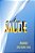 Saúde - Imagem 2