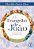 Evangelho de João (O) - Volume 1 - Imagem 1