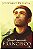 Simplesmente Francisco - Imagem 1