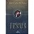 O Médico Jesus - Imagem 1