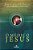 O Médico Jesus - Imagem 1