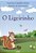 O Ligeirinho - Imagem 2