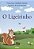 O Ligeirinho - Imagem 2