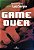 Game Over - Imagem 1