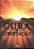 Cura e Libertação - Imagem 2