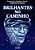 Brilhantes no Caminho - Imagem 1