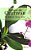 Tempo de Cultivar - Imagem 2