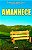 Amanhece - Imagem 2