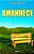 Amanhece - Imagem 2