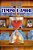 Tempo e Amor - Imagem 2