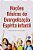 Noções Básicas de Evangelização Espirita Infantil - Imagem 2