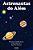 Astronautas do Além - Imagem 1