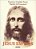 Jesus em Nós - Imagem 2
