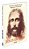 Jesus em Nós - Imagem 1