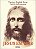 Jesus em Nós - Imagem 2