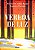 Vereda de Luz - Imagem 2