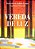Vereda de Luz - Imagem 2