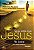 Seguindo com Jesus na Judeia - Imagem 2