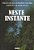 Neste Instante - Imagem 2