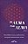 De Alma para Alma - Volume II - Imagem 2