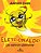 Eletronaldo Um Elétron Diferente - Imagem 2