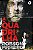 A Quadrilha - o Foro de São Paulo - Imagem 1