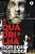 A Quadrilha - o Foro de São Paulo - Imagem 2