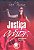 Justiça e Amor - Capa Nova - Imagem 2