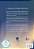 A Dança Entre Opostos - Imagem 3