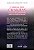 Energia dos Chakras e o Poder Terapêutico de se Sentir um Espírito Imortal - Imagem 3