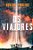 Os Viajores - Imagem 1