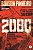 2080 - VOL. 1 - Imagem 2