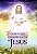 Convites Terapêuticos de Jesus - Imagem 2