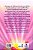 Energia dos Chakras - Saúde e Autotransformação - Imagem 3