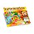 Kit Livro dos Espíritos para Infância e Juventude - Vol.1 e Vol.2 - Imagem 3