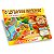 Kit 4 Livros Evangelho + Livro dos Espíritos para Infância e Juventude - Vol.1 e 2 - Imagem 3