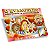 Kit 4 Livros Evangelho + Livro dos Espíritos para Infância e Juventude - Vol.1 e 2 - Imagem 4