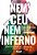 Nem Céu Nem Inferno - Imagem 1