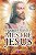 Insuperável Mestre Jesus - Imagem 1