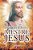 Insuperável Mestre Jesus - Imagem 1