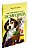 Curando Animais com a Homeopatia - Imagem 1