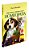 Curando Animais com a Homeopatia - Imagem 1