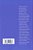 Conhecendo o Espiritismo - Imagem 3