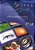 Book Momento Espirita Vol.1 - Imagem 1