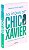 As Vidas de Chico Xavier - 3ª Edição - Imagem 2