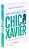 As Vidas de Chico Xavier - 3ª Edição - Imagem 2